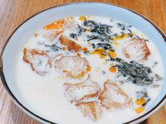 -蒲石小点(愚园路店)