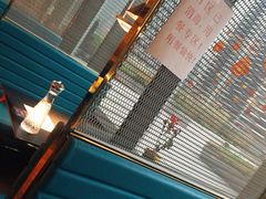 -凤凰湘语·湘粤鲜融(浦东旗舰店)