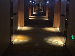 -北京广安门维景国际大酒店