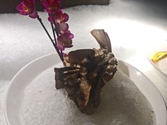 -福禧荟·海鲜自助