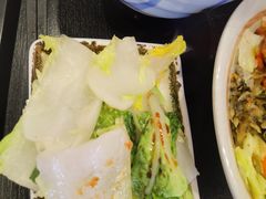 -永和大王(春日上新·军博店)