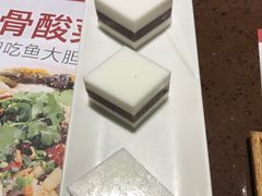 -粤赏点(越秀城市广场店)