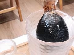 -花漫里亲民日式餐厅(万象城店)