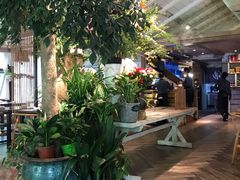 -春暖花开(西溪店)