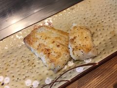 -赤坂亭M9和牛烧肉·日料398放题(万达店)