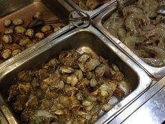 -索菲亚国际大酒店