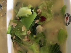 -威尼斯西餐厅(古镇店)