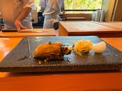 -鮨冠OMAKASE食べ放题(北京首店)