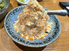 -赤稻·日式料理(禅城店)