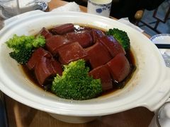 -农轩·醉黄冈