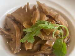 -莆田餐厅PUTIEN(西安万象天地店)