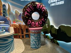 -锦江旅游(上海旅行社店)