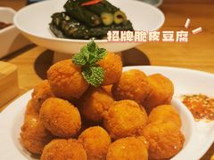 -顺香居·老字号湖北菜(江汉路店)