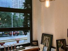 -Miss Q Family甜品·蛋糕·法甜咖啡