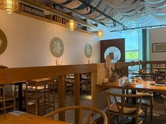 -山海蟹庐·海鲜糟粕醋火锅(慈溪店)