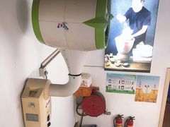 -高记惠州风味楼(惠城店)