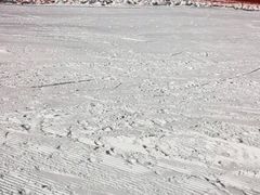 -荣盛康旅野三坡滑雪场