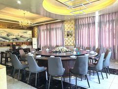 -悦来农庄农家乐(灌口店)