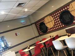 -咬不得高祖生煎·简餐(赛银国际店)