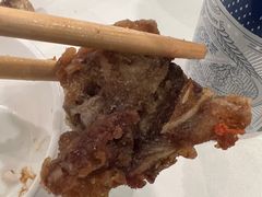 -大鸭梨(天通西苑店)