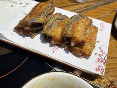 -广州海鲜酒楼(长丰园店)