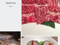 android_upload_pic-協成海鮮火鍋(老店)