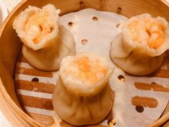 -鼎泰丰(环贸店)