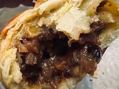 -星巴克臻选(武汉首义汇店)