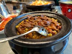 -陶德砂锅(蜀汉路店)