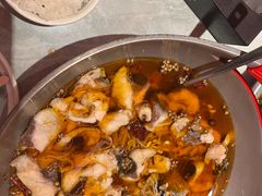 -龙人居·水煮鱼(五道口店)