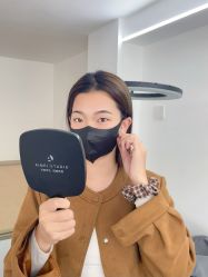 -AM半永久纹眉