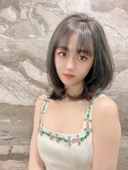 -UnHair Salon