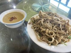 -来顺成饭庄