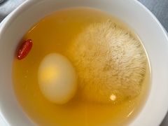 -逸道(益丰·外滩源店)