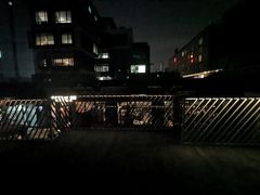 -金尚源SHANG