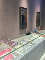 -结绳记(朝阳大悦城店)