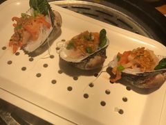 -三个渔夫·蒸汽海鲜(小白楼店)