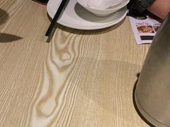 -渔太泰漓江小馆·广西融合菜(西街店)