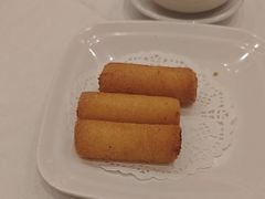 -稻香饭店(龙华天虹店)