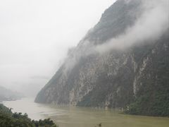 -乌江画廊(彭水苗族土家族自治县)
