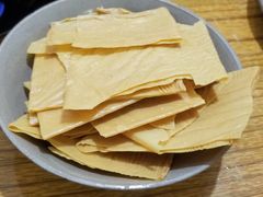 -刁姐火锅(五小区店)