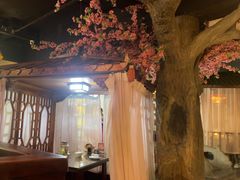 -应天大明王朝·南京菜(中山陵店)