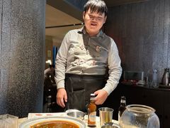 -辣皇朝小龙虾(六一店)