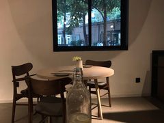 -boundaries籬苑(瑞光创意工厂-贰号院店)