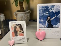 -海马体照相馆(大连柏威年购物中心店)