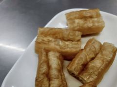 -源记肠粉(华贵路店)