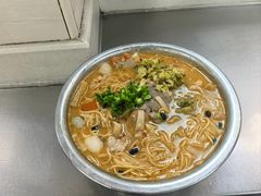 -舒记粉店(七星路店)