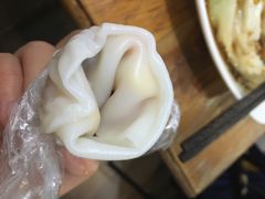 可可爱爱-琦记丰顺捆粄(蛇口店)