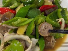-鲤城打铁水煮鱼店