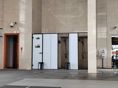 -上海浦东康桥绿地假日酒店